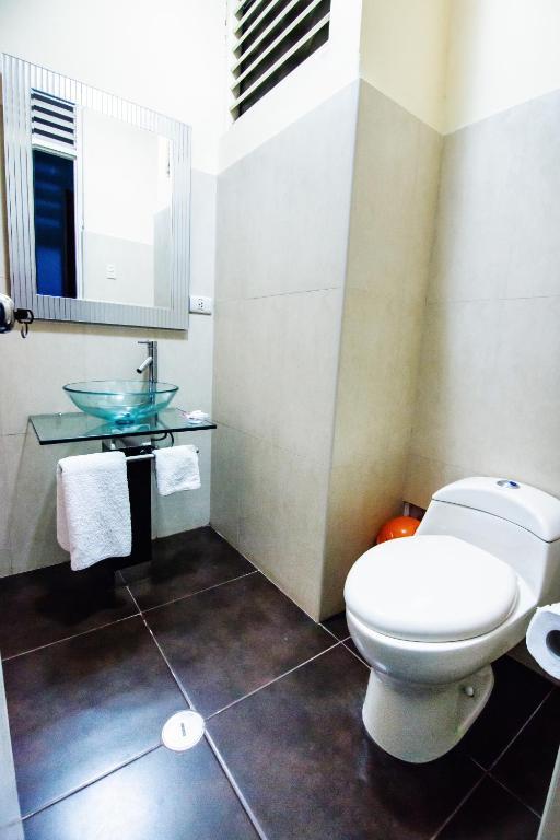 פיורה Hotel El Sol חדר תמונה