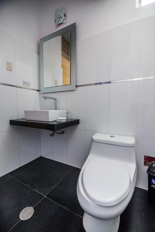 פיורה Hotel El Sol מראה חיצוני תמונה